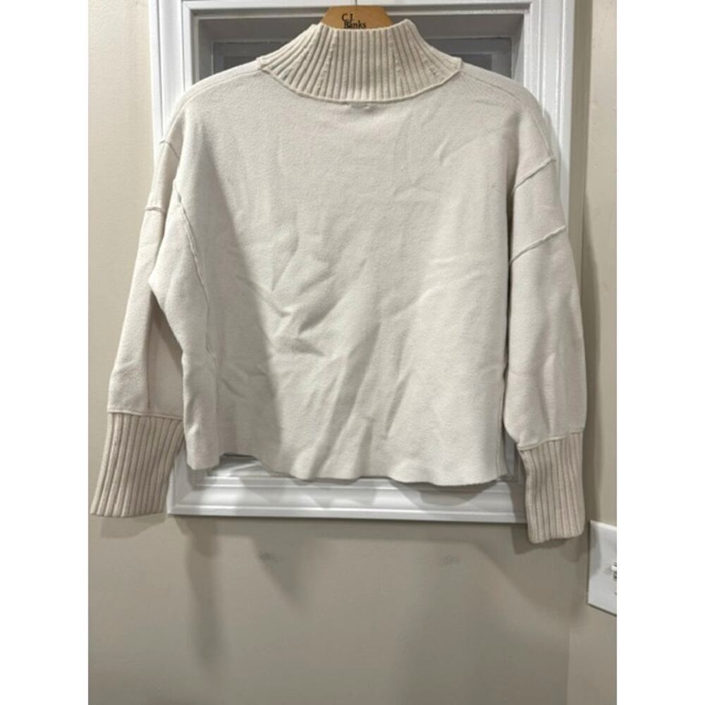 Maeve Sweater - Picture 2 of 2